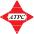 branded playing card manufacuterer company