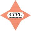 custom playing card manufacutere company