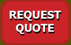 Playing Cards Quote